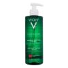 Vichy Normaderm Intensive Purifying Cleanser Почистващ гел за жени 400 ml