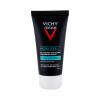 Vichy Homme Hydra Cool+ Гел за лице за мъже 50 ml