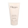Calvin Klein Obsession For Men Балсам след бръснене за мъже 150 ml