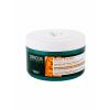 Vichy Dercos Nutri Protein Маска за коса за жени 250 ml