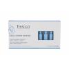 Thalgo Cold Cream Marine Multi-Soothing Серум за лице за жени 7x1,2 ml