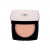 Chanel Les Beiges Healthy Glow Sheer Powder Пудра за жени 12 гр Нюанс 30