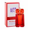 Mugler Alien Fusion Eau de Parfum за жени 60 ml