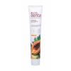 Ecodenta Organic Papaya Whitening Паста за зъби 75 ml