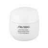 Shiseido Essential Energy Moisturizing Cream Дневен крем за лице за жени 50 ml ТЕСТЕР