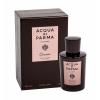 Acqua di Parma Colonia Quercia Одеколон за мъже 100 ml