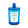 Acqua di Parma Blu Mediterraneo Chinotto di Liguria Eau de Toilette 150 ml ТЕСТЕР