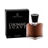Roberto Capucci L´Homme Suave Eau de Toilette за мъже 100 ml