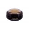 Shiseido Future Solution LX Eye And Lip Regenerating Cream Околоочен крем за жени 17 ml ТЕСТЕР