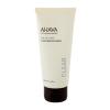 AHAVA Clear Time To Clear Маска за лице за жени 100 ml