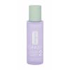 Clinique 3-Step Skin Care Clarifying Lotion 2 Почистваща вода за жени 200 ml ТЕСТЕР