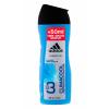 Adidas Climacool Душ гел за мъже 300 ml