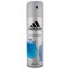 Adidas Climacool 48H Антиперспирант за мъже 200 ml