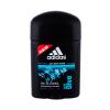 Adidas Ice Dive Дезодорант за мъже 53 ml