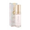 Jövan Musk White Eau de Toilette за жени 59 ml