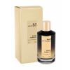 MANCERA Aoud Vanille Eau de Parfum 120 ml