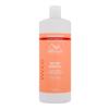 Wella Professionals Invigo Nutri-Enrich Балсам за коса за жени 1000 ml