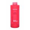 Wella Professionals Invigo Color Brilliance Fine to Medium Hair Балсам за коса за жени 1000 ml