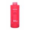 Wella Professionals Invigo Color Brilliance Балсам за коса за жени 1000 ml