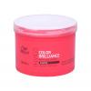 Wella Professionals Invigo Color Brilliance Маска за коса за жени 500 ml