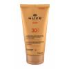 NUXE Sun Delicious Lotion SPF30 Слънцезащитна козметика за тяло 150 ml