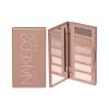 Urban Decay Naked2 Basics Сенки за очи за жени 7,8 g Нюанс Matte