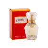 Coty L´Aimant Eau de Toilette за жени 15 ml