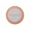 Makeup Revolution London Re-loaded Хайлайтър за жени 10 g Нюанс Set The Tone