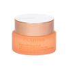 Clarins Extra-Firming Nuit Rich Нощен крем за лице за жени 50 ml ТЕСТЕР