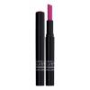 Gabriella Salvete Colore Lipstick Червило за жени 2,5 g Нюанс 08