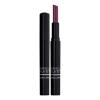 Gabriella Salvete Colore Lipstick Червило за жени 2,5 g Нюанс 11