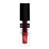 Gabriella Salvete Lip Oil Tint Масло за устни за жени 2,7 ml Нюанс 03