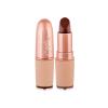 Makeup Revolution London Soph x Nude Червило за жени 10 g Нюанс Cake