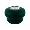 PRORASO Green Shaving Soap In A Jar Пяна за бръснене за мъже 150 ml