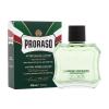 PRORASO Green After Shave Lotion Афтършейв за мъже 100 ml