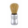 PRORASO Green Shaving Brush Четка за брада за мъже 1 бр