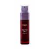 L&#039;Oréal Paris Revitalift Laser X3 Anti-Ageing Power Serum Серум за лице за жени 30 ml