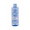 L&#039;Oréal Paris Micellar Water Мицеларна вода за жени 400 ml