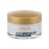 L&#039;Oréal Paris Age Specialist 65+ Нощен крем за лице за жени 50 ml