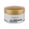 L&#039;Oréal Paris Age Specialist 65+ SPF20 Дневен крем за лице за жени 50 ml