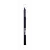 Maybelline Tattoo Liner Молив за очи за жени 1,3 g Нюанс 900 Deep Onyx
