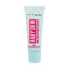 Maybelline Baby Skin Основа за грим за жени 22 ml