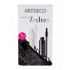 Artdeco Angel Eyes Подаръчен комплект спирала 10 ml + основа под спирала Lash Booster 10 ml + козметична чантичка