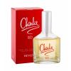 Revlon Charlie Red Eau de Toilette за жени 50 ml