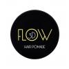 Stapiz Flow 3D Hair Pomade Гел за коса за жени 80 ml