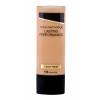 Max Factor Lasting Performance Фон дьо тен за жени 35 ml Нюанс 110 Sun Beige