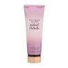 Victoria´s Secret Velvet Petals Лосион за тяло за жени 236 ml