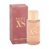 Paco Rabanne Pure XS Душ гел за жени 200 ml