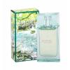 Lolita Lempicka Green Lover Eau de Toilette за мъже 50 ml