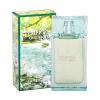 Lolita Lempicka Green Lover Eau de Toilette за мъже 100 ml